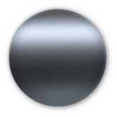Satin Ghost Metal Graphite Blue