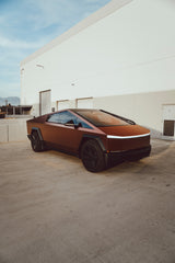 Satin Diamond Burgundy - Milliotone