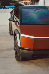 Satin Diamond Burgundy - Milliotone