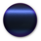 Satin Chameleon Blue Purple