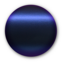 Satin Chameleon Blue Purple