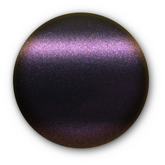 Satin Chameleon Gold Purple