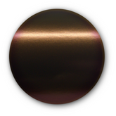 Satin Chameleon Rising Sun