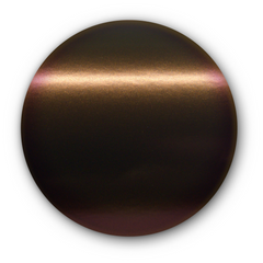 Satin Chameleon Rising Sun