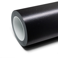 Satin Diamond Storm Black