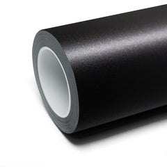 Satin Diamond Graphite