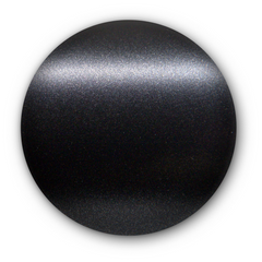 Satin Diamond Graphite