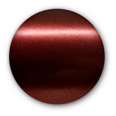 Satin Diamond Burgundy