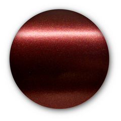 Satin Diamond Burgundy