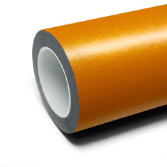 Satin Diamond Yellow