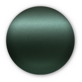 Frozen Ghost Metallic Black Green