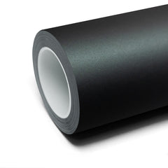 Frozen Ghost Metallic Black Green