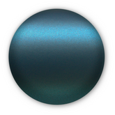 Frozen Ghost Metallic Midnight Blue