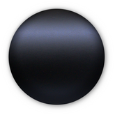 Frozen Magic Black Blue