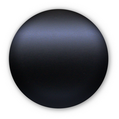 Frozen Magic Black Blue