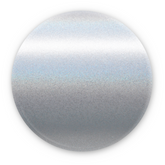 Satin Holographic White