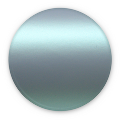 Satin Iridescent Fantastic Jade