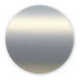 Satin Iridescent Fantastic Mist