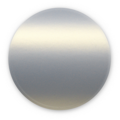 Satin Iridescent Fantastic Mist