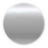 Satin Metallic White