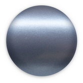 Satin Metallic Storm Blue