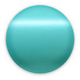 Satin Metallic Tiffany
