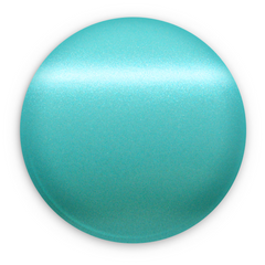 Satin Metallic Tiffany