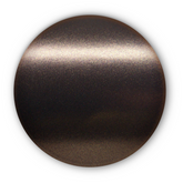 Satin Metallic Brown