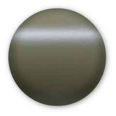 Satin Ultimate Khaki Green