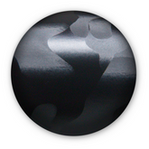 3d stealth- amouflage