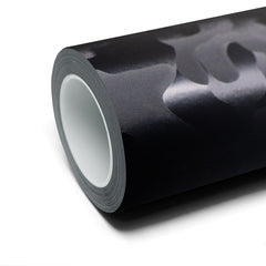 3d stealth- amouflage