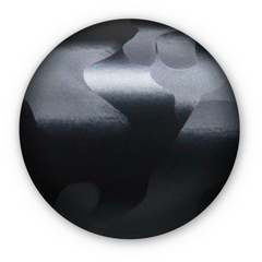 3d stealth- amouflage