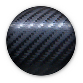 Gloss 4D Carbon Fiber