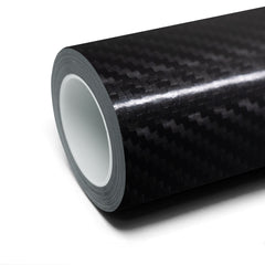 Super Gloss Carbon Fiber