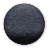 Brushed Frosted Black