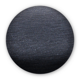 Brushed Frosted Black - Milliotone