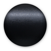 Frosted Black - Milliotone