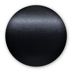 Frosted Black - Milliotone