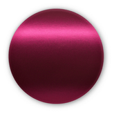 Frozen Chrome Magenta - Milliotone car wrap vinyl film