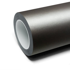 Frozen Ghost Metallic Khaki Gray - Milliotone