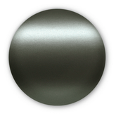 Frozen Ghost Metallic Khaki Gray - Milliotone