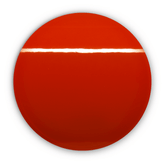 Gloss Blaze Orange - Milliotone car wrap vinyl film