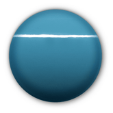 Gloss Breeze Blue - Milliotone car wrap vinyl film