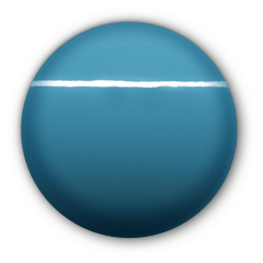 Gloss Breeze Blue - Milliotone car wrap vinyl film