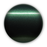 Gloss Chameleon Jungle Green - Milliotone