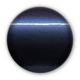 Gloss Chameleon Urban Green - Milliotone