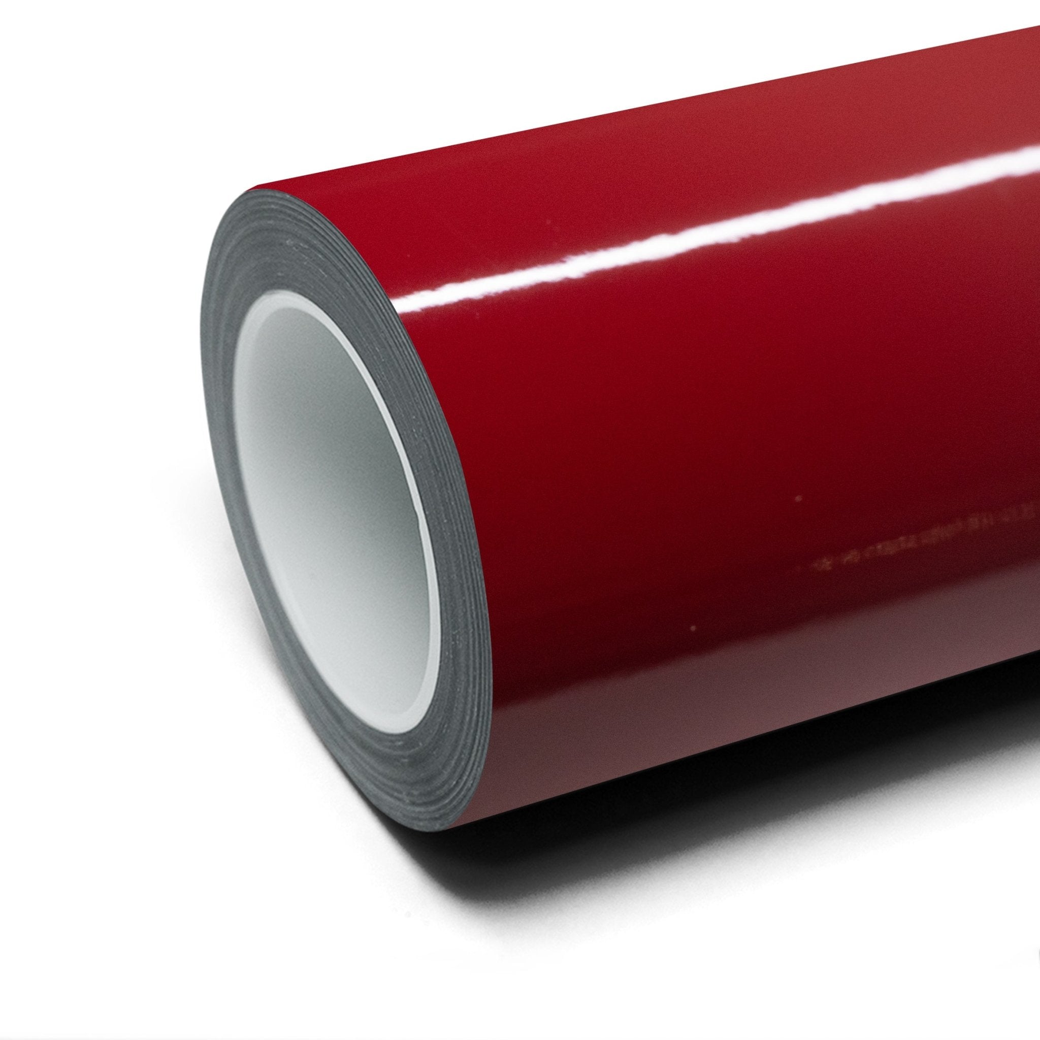 Gloss Cherry Red - Milliotone