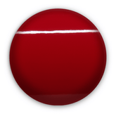 Gloss Cherry Red - Milliotone