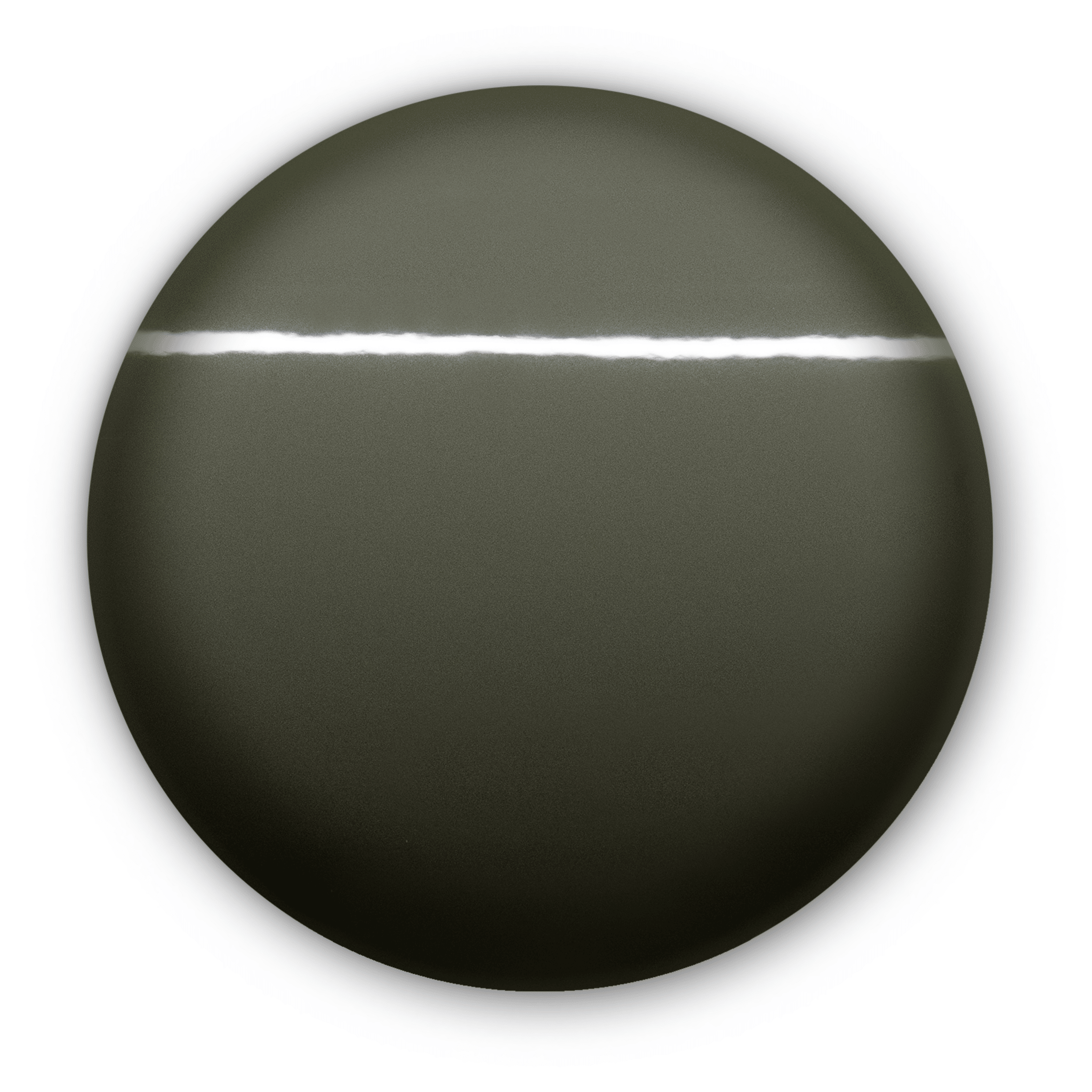 Gloss Combat Green - Milliotone car wrap vinyl film