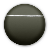 Gloss Combat Green - Milliotone